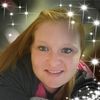 jennyburbage
